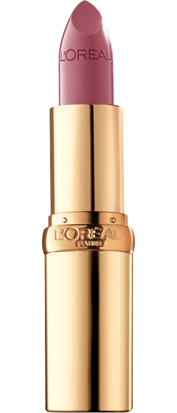 L’oreal Paris Colour Riche Lipcolour – Saucy Mauve