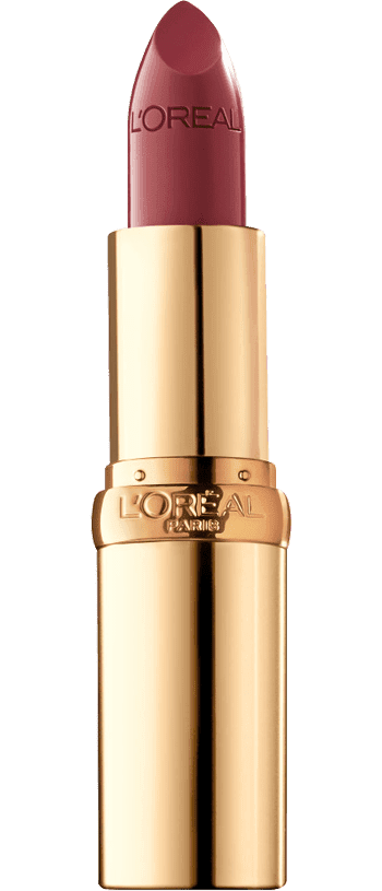 L’Oreal Paris Colour Riche Lipstick – Divine Wine
