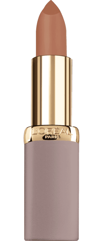 L’Oreal Paris Cosmetics Colour Riche Nude Lipstick – Radical Rosewood