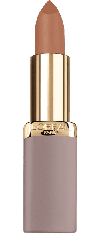 L’Oreal Paris Cosmetics Colour Riche Nude Lipstick – Radical Rosewood