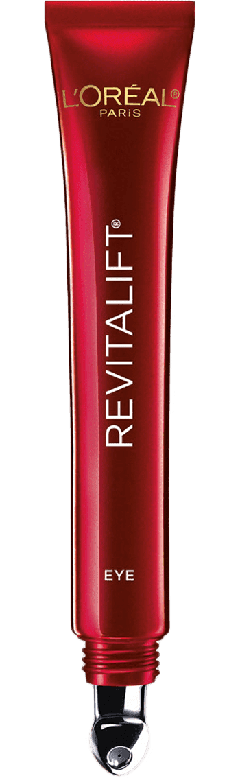 L’Oreal Paris Revitalift Eye