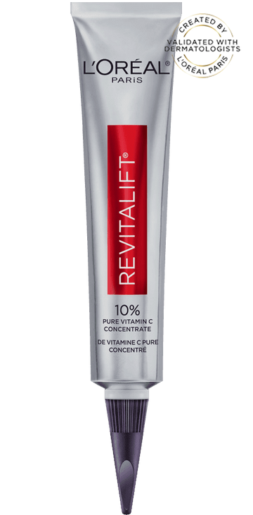 L’Oreal Paris Skincare Revitalift Derm Intensives Vitamin C Serum