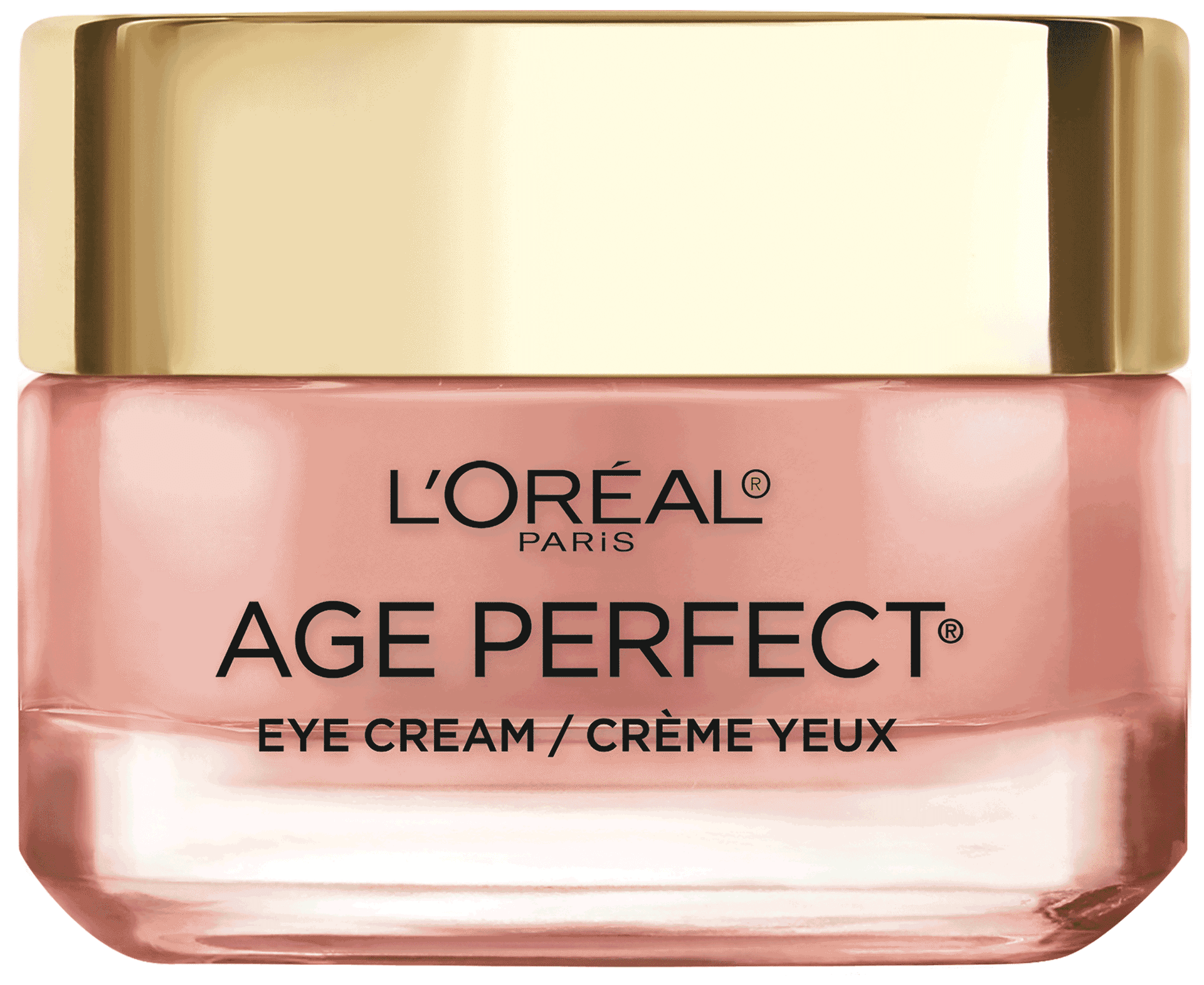 L'Oreal Paris Skincare Rosy Tone Anti