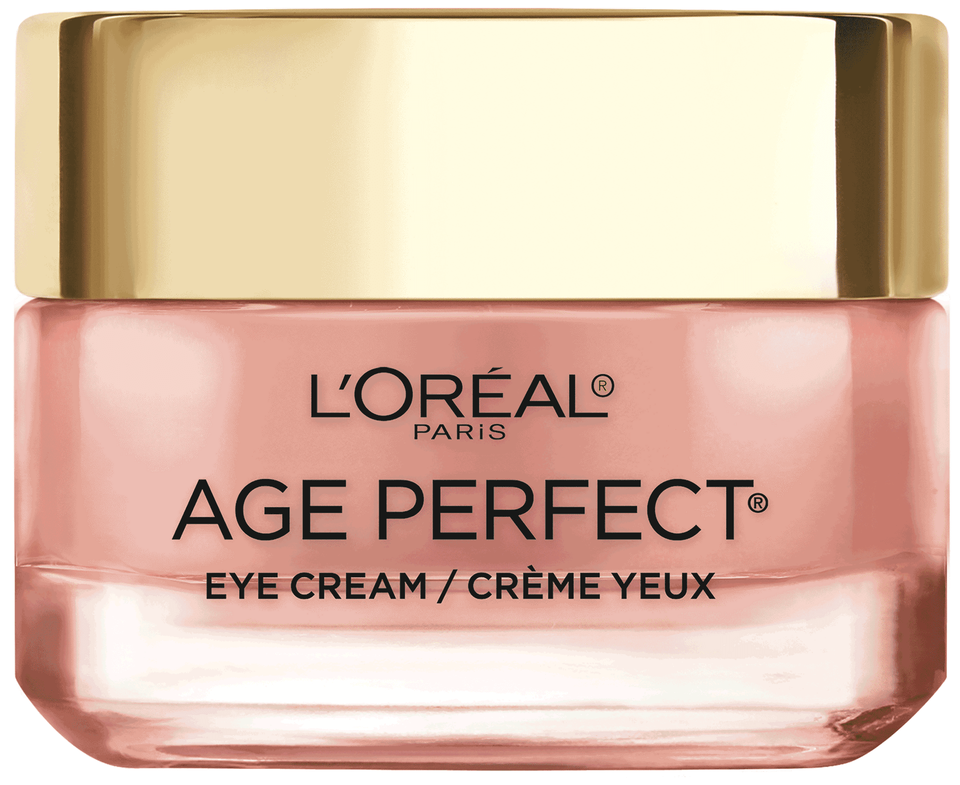 L'Oreal Paris Skincare Rosy Tone Anti