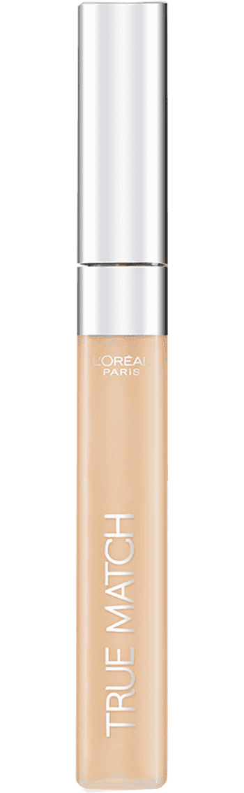 L’Oreal Paris True Match Super-Blendable Concealer