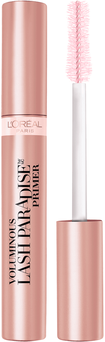 L’Oreal Paris Voluminous Lash Paradise Primer