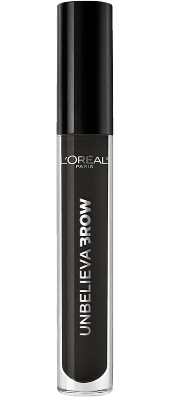 L'Oreal Paris