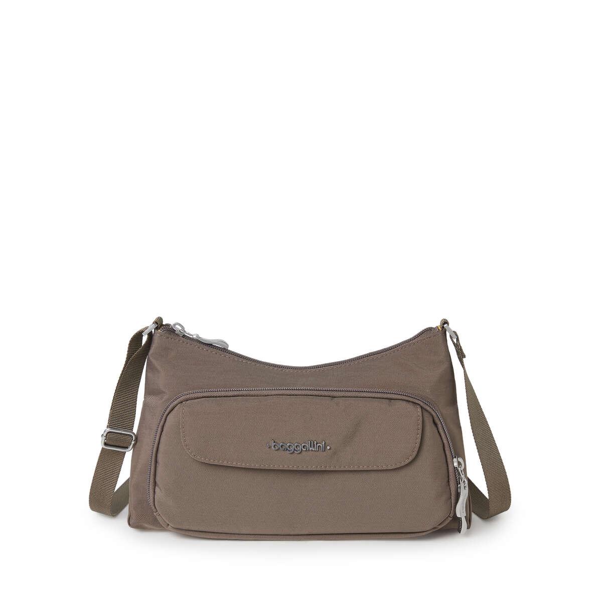 Lovevook Handbag Set