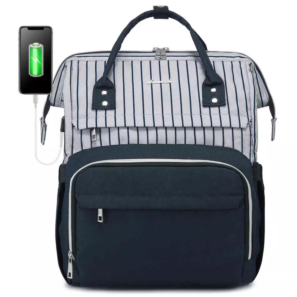 Lovevook Laptop Backpack