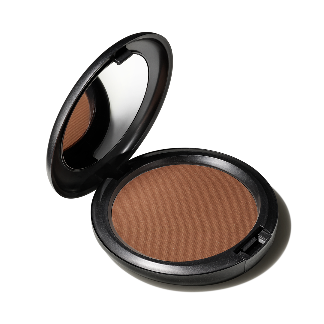 MAC - Bronzing Powder - Matte Bronze