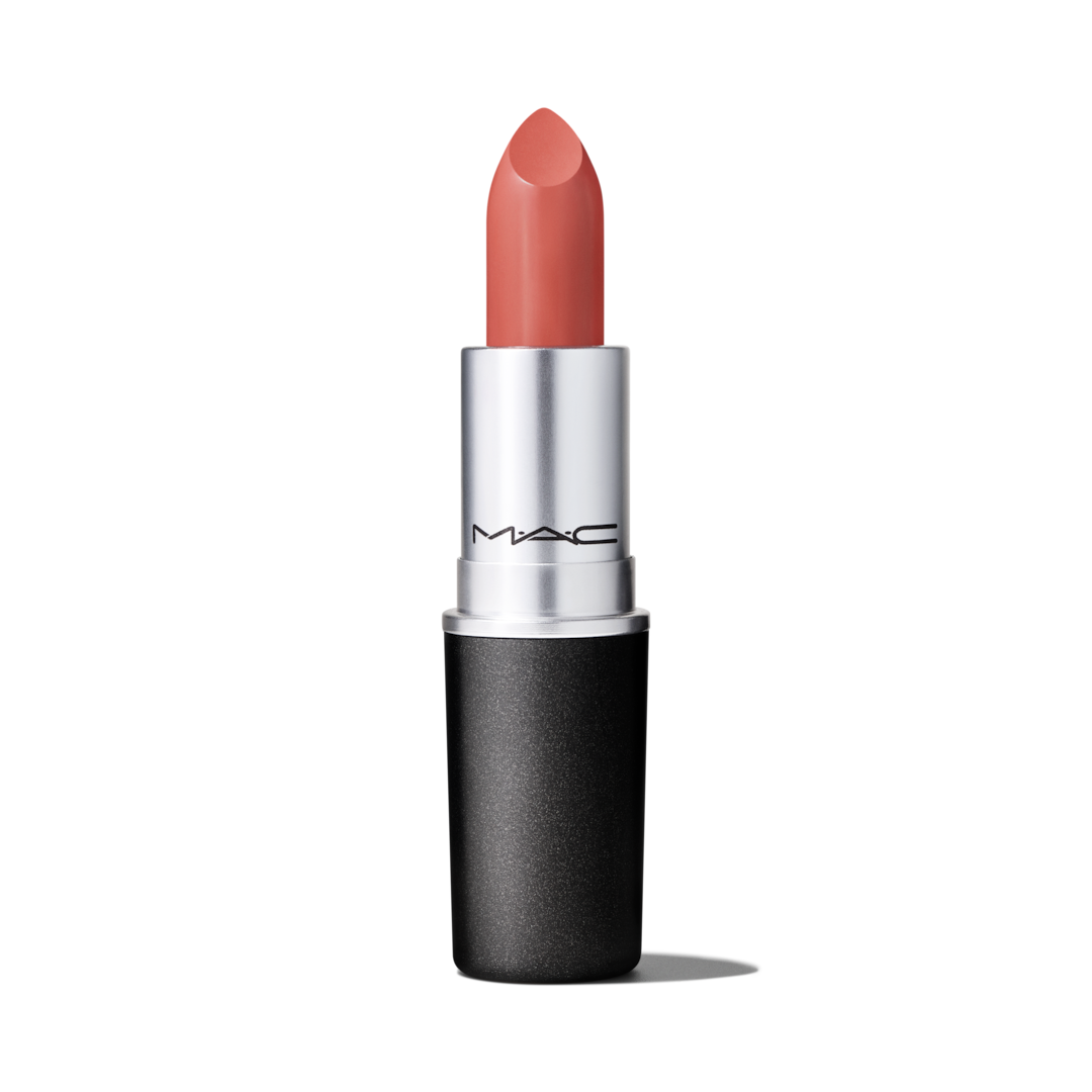MAC Amorous Lipstick