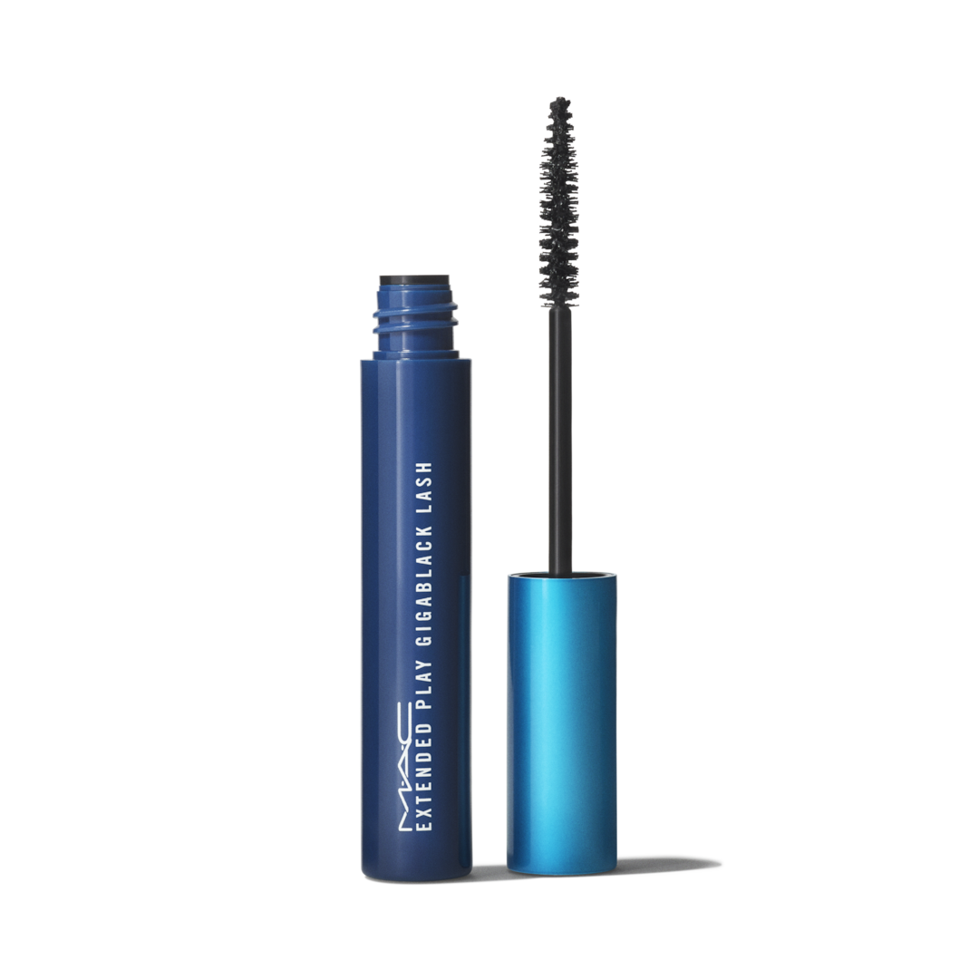 Mac Extended Play Gigablack Lash Mascara