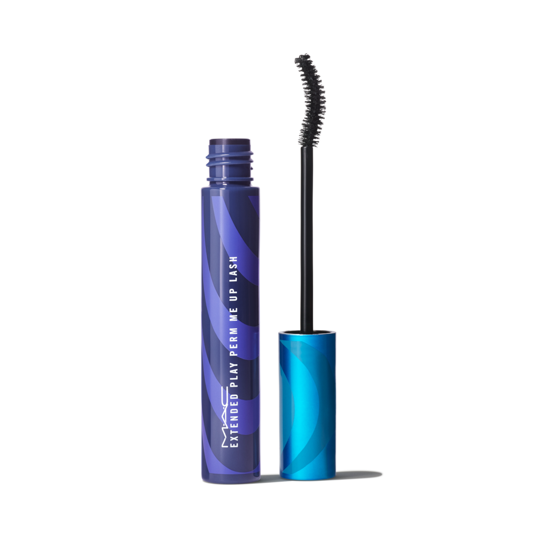 9 Best Mascaras Need to Try Out 2023