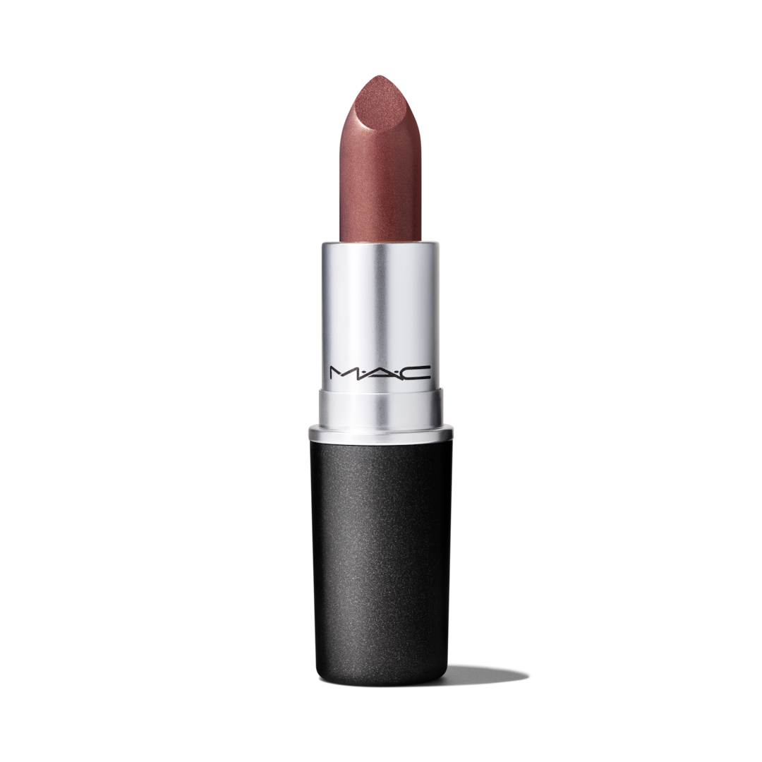 MAC Frost Lipstick - 