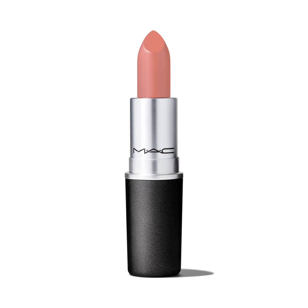 MAC Lustre Lipstick – Capricious