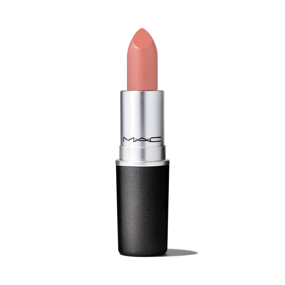 MAC Lustre Lipstick – Capricious