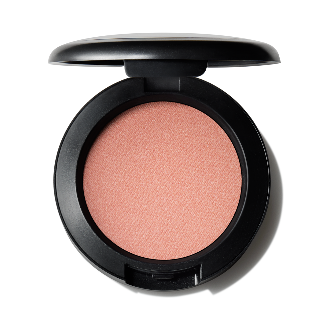 MAC Powder Blush – Sunbasque