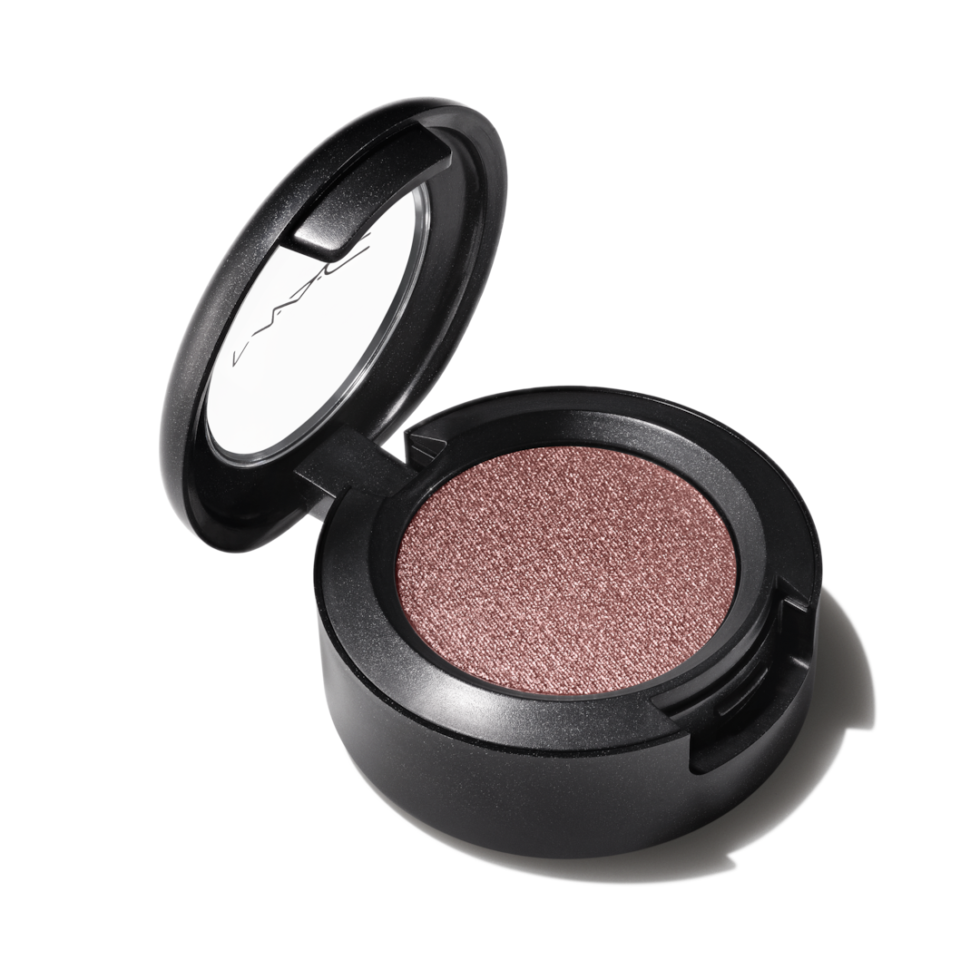 M.A.C Small Eye Shadow – Satin Taupe