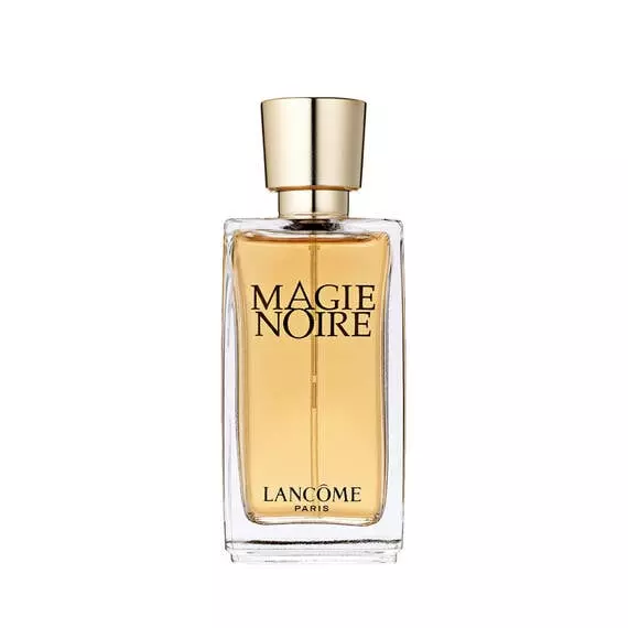 Magie Noire Eau De Toilette Spray