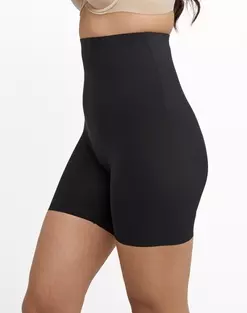 Maidenform Sleek SmootherHigh-Waist Shapewear