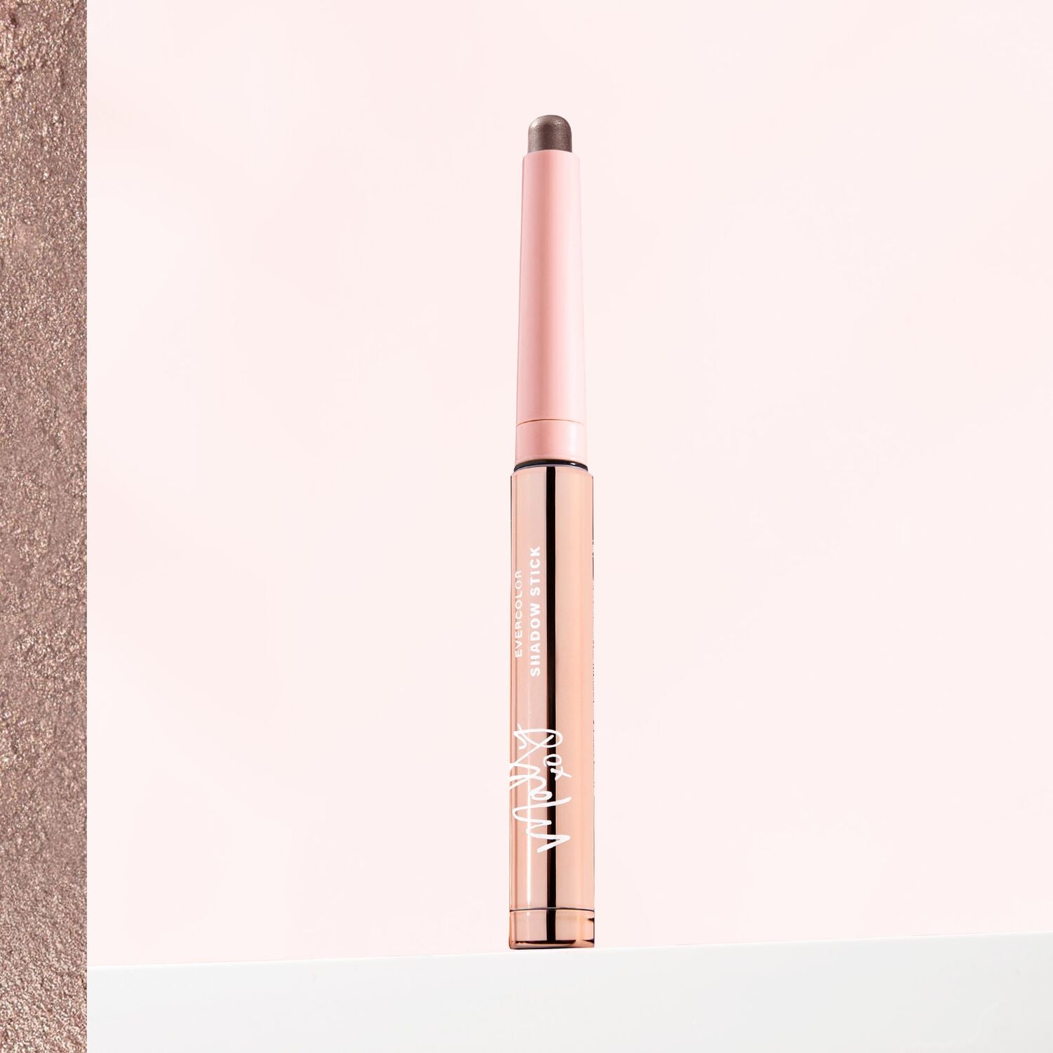 Mally Beauty Evercolor Shadow Stick Extra – Over The Taupe