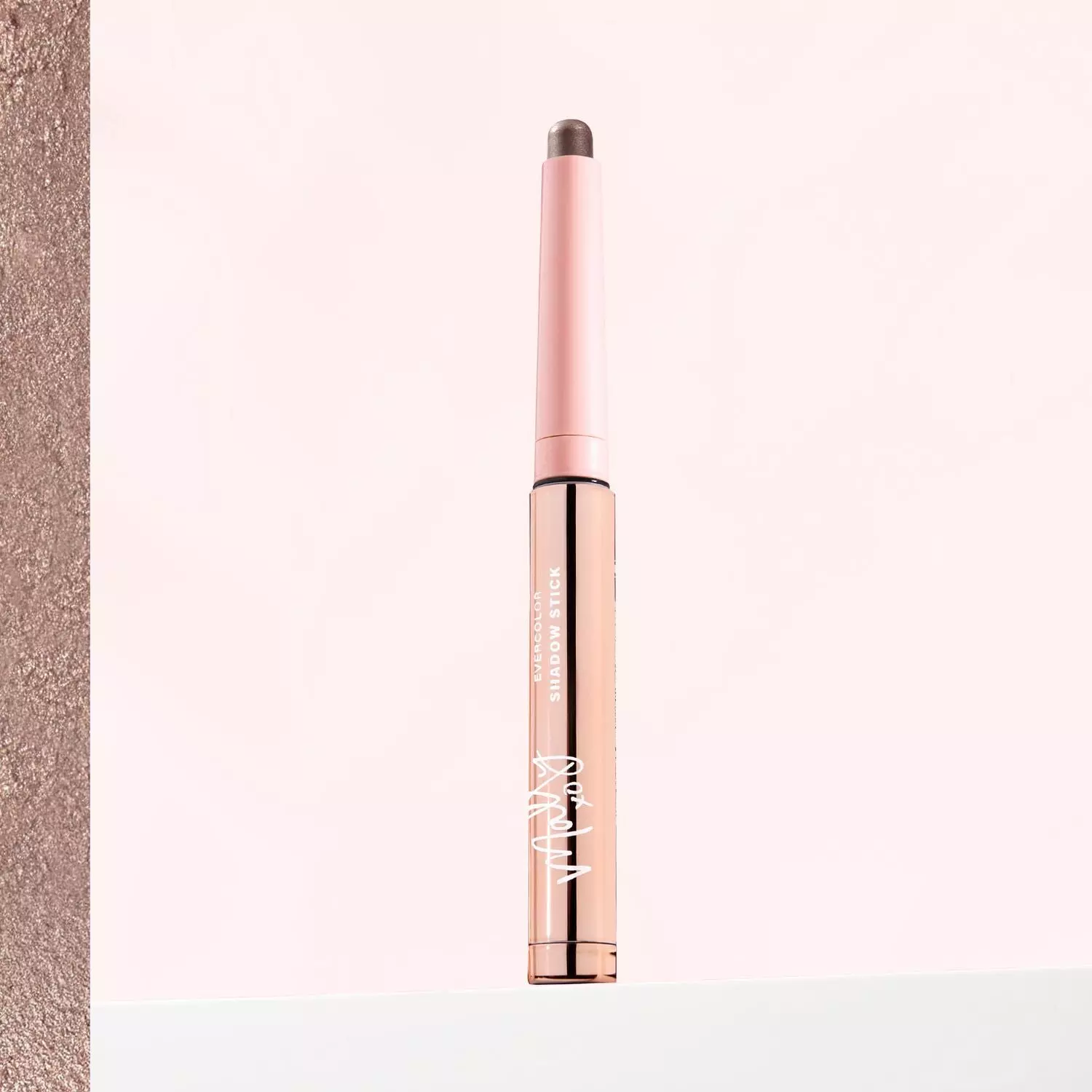 Mally Beauty Evercolor Shadow Stick Extra – Over The Taupe