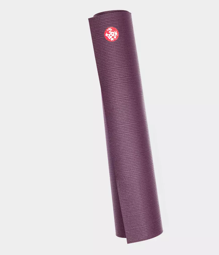 Manduka Prolite Thick Yoga Mat