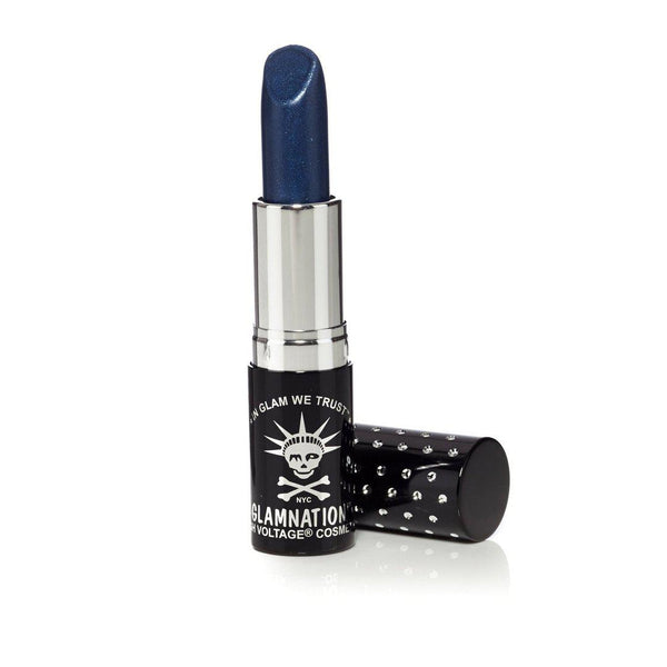 Manic Panic Glamnation High Voltage Cosmetic Lipstick, Coralline Dream
