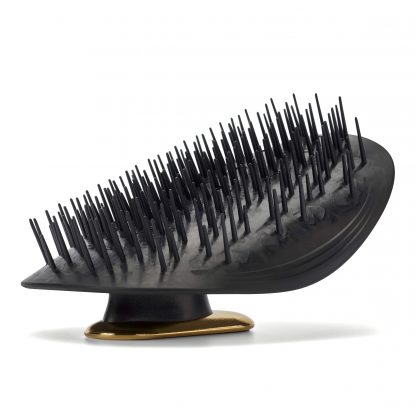 Manta Hair brush