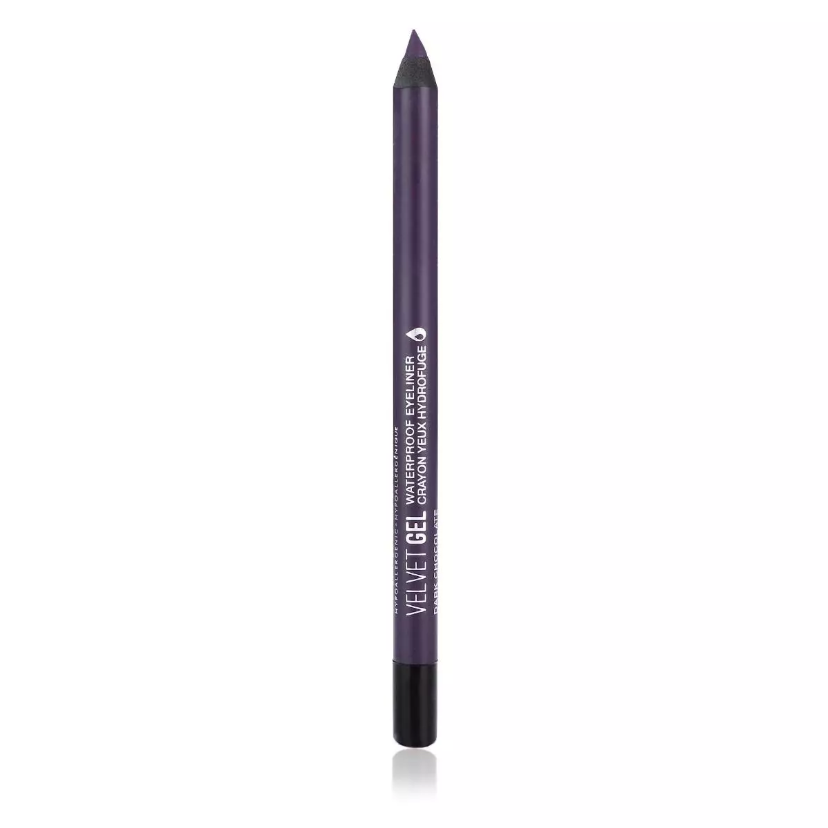 Marcelle Waterproof Eyeliner – Twilight Purple