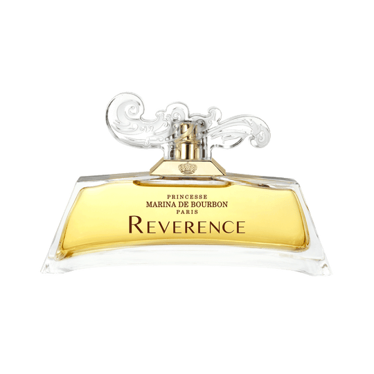 Marina de Bourbon Reverence by Princesse Eau de Parfum