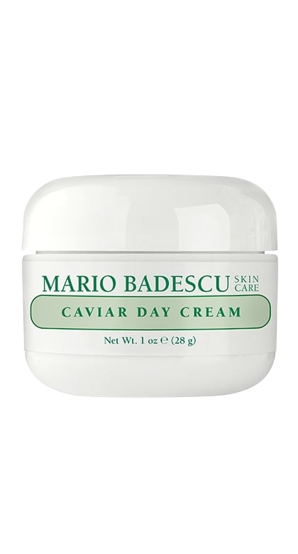 Mario Badescu Caviar Day Cream