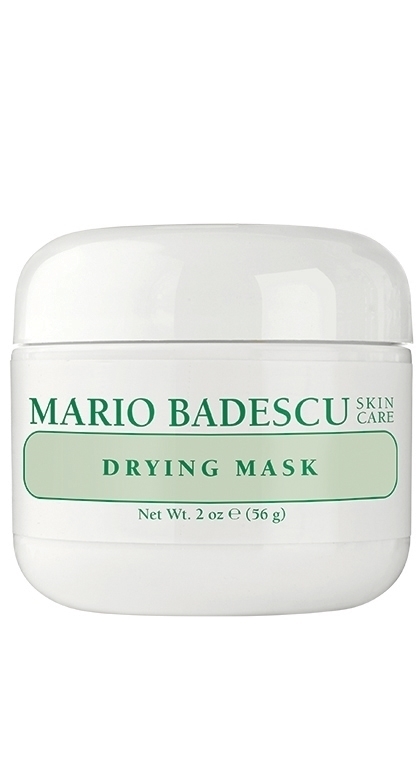 Mario Badescu Drying Mask