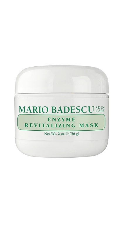 Mario Badescu Skin Care Mask Grapefruit 2 Ounce (Pack of 1)
