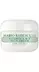 Mario Badescu Vitamin A-D-E Neck Cream