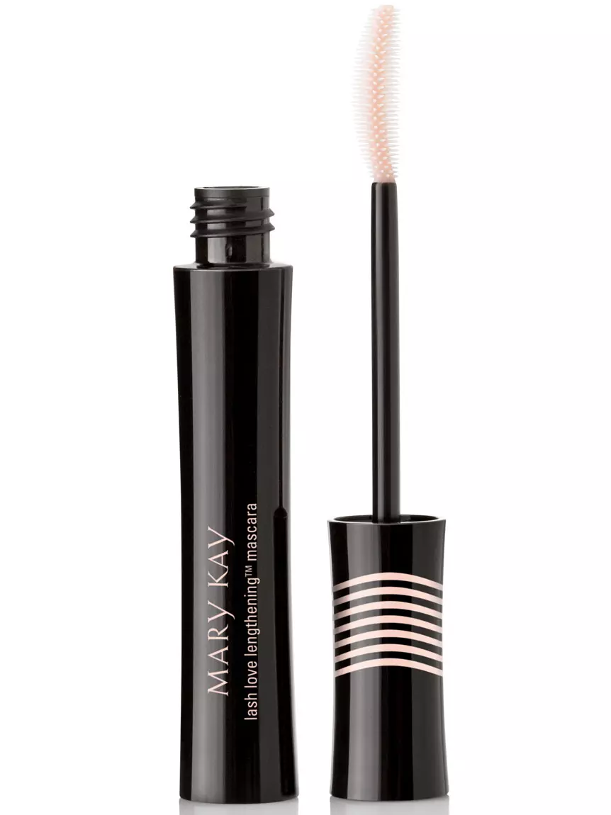 Mary Kay Lash Love Lengthening Mascara