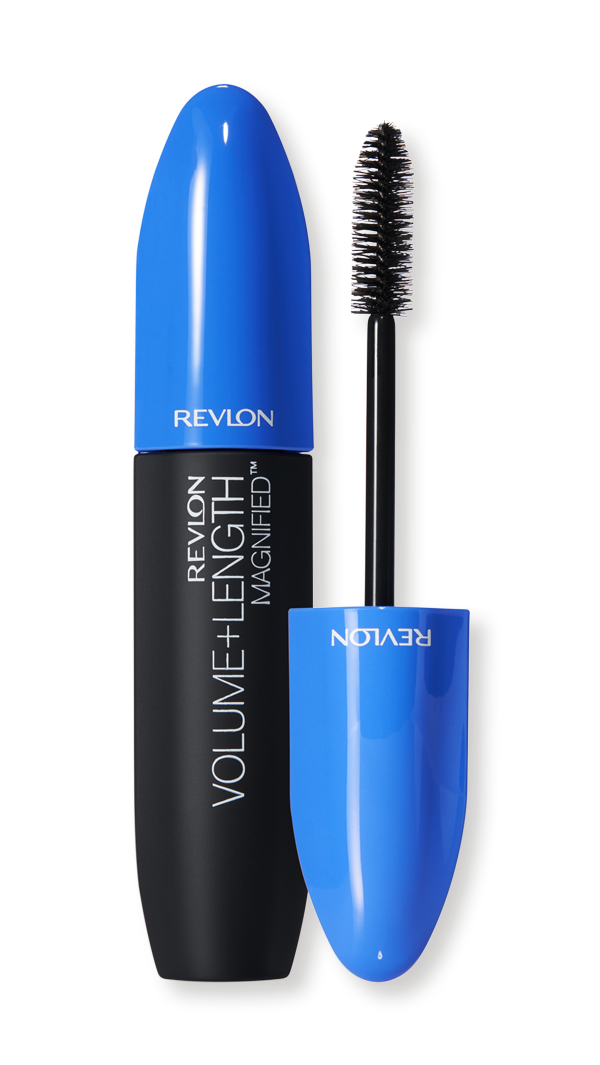 13 Best Revlon Mascaras Of 2022