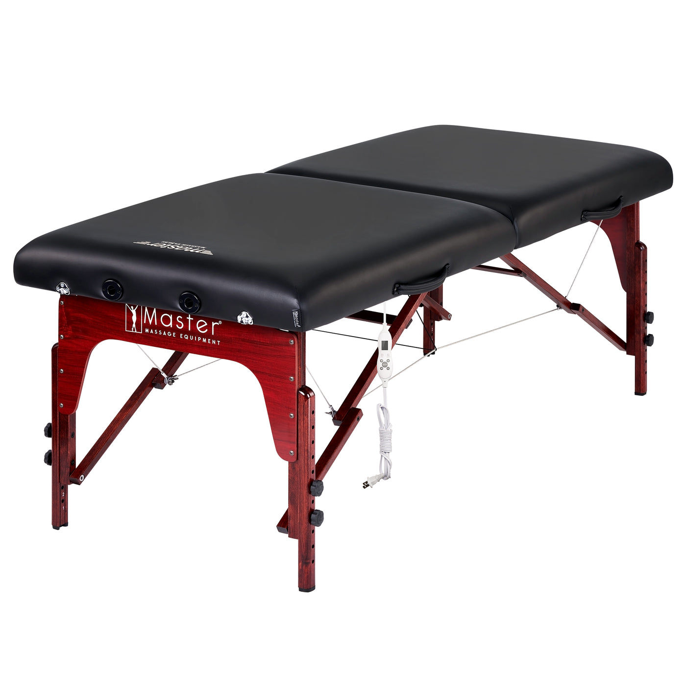Master Massage Montclair Portable Massage Table