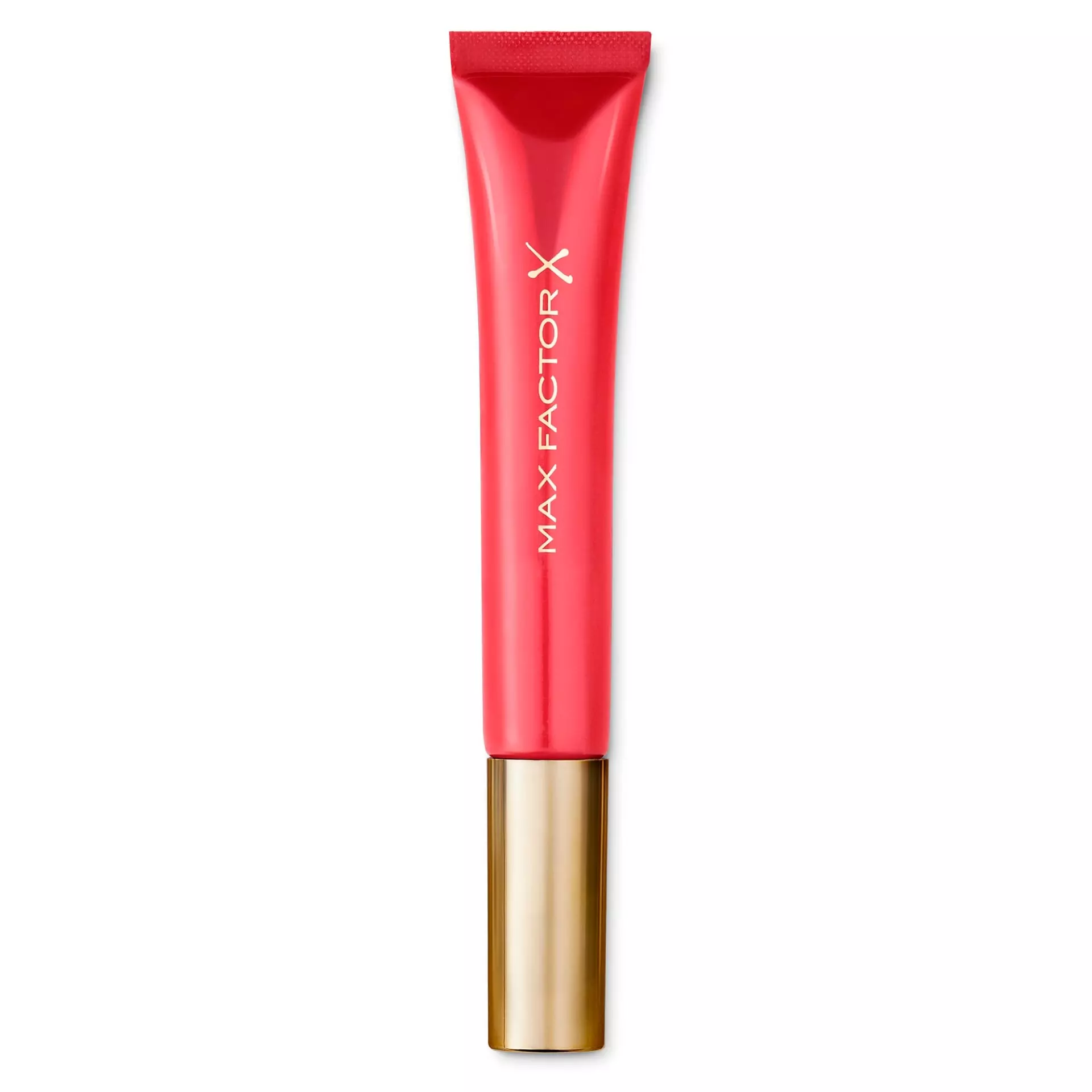 Max Factor Color Elixir Lip Cushion- Majestic Berry