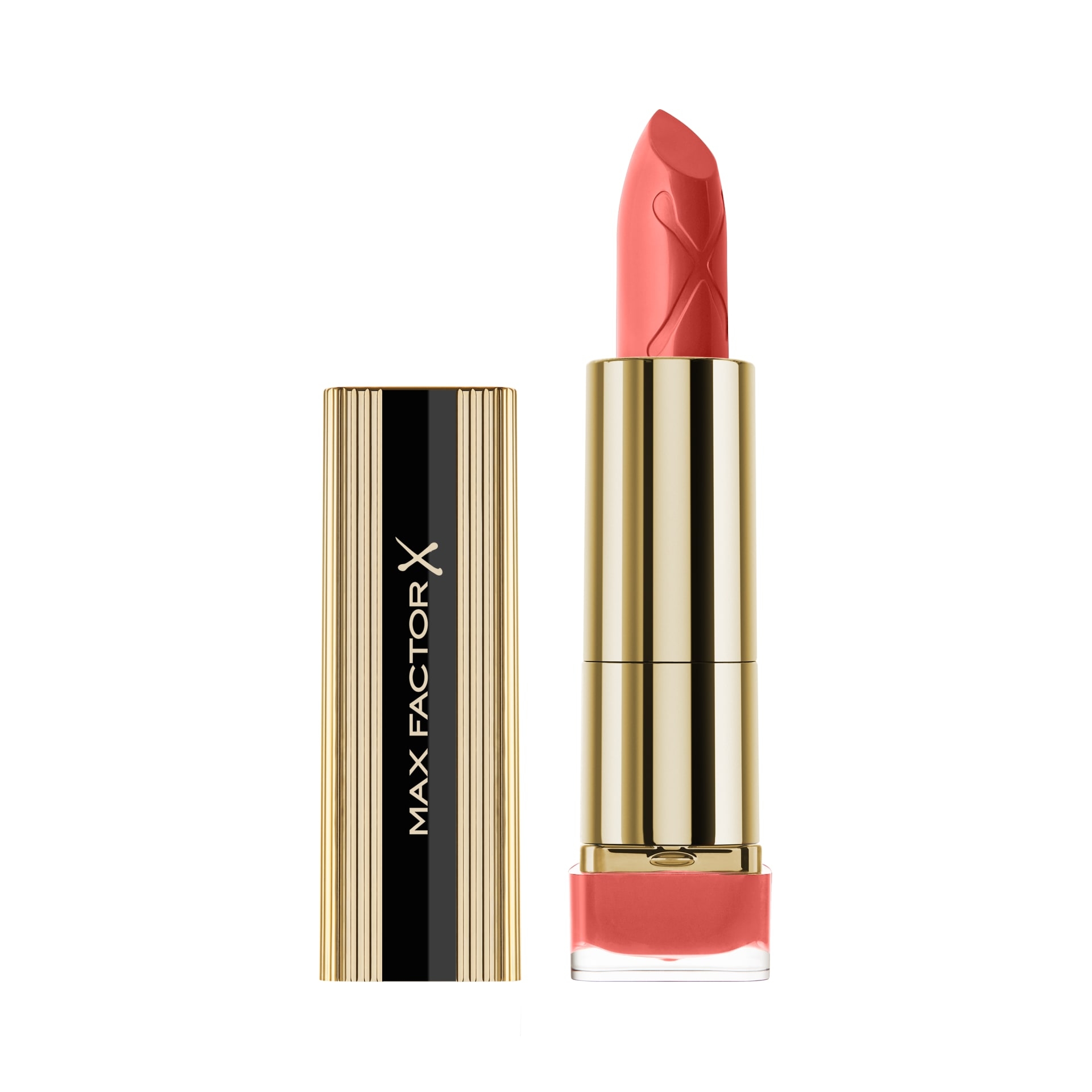 Max Factor Color Elixir Lipstick