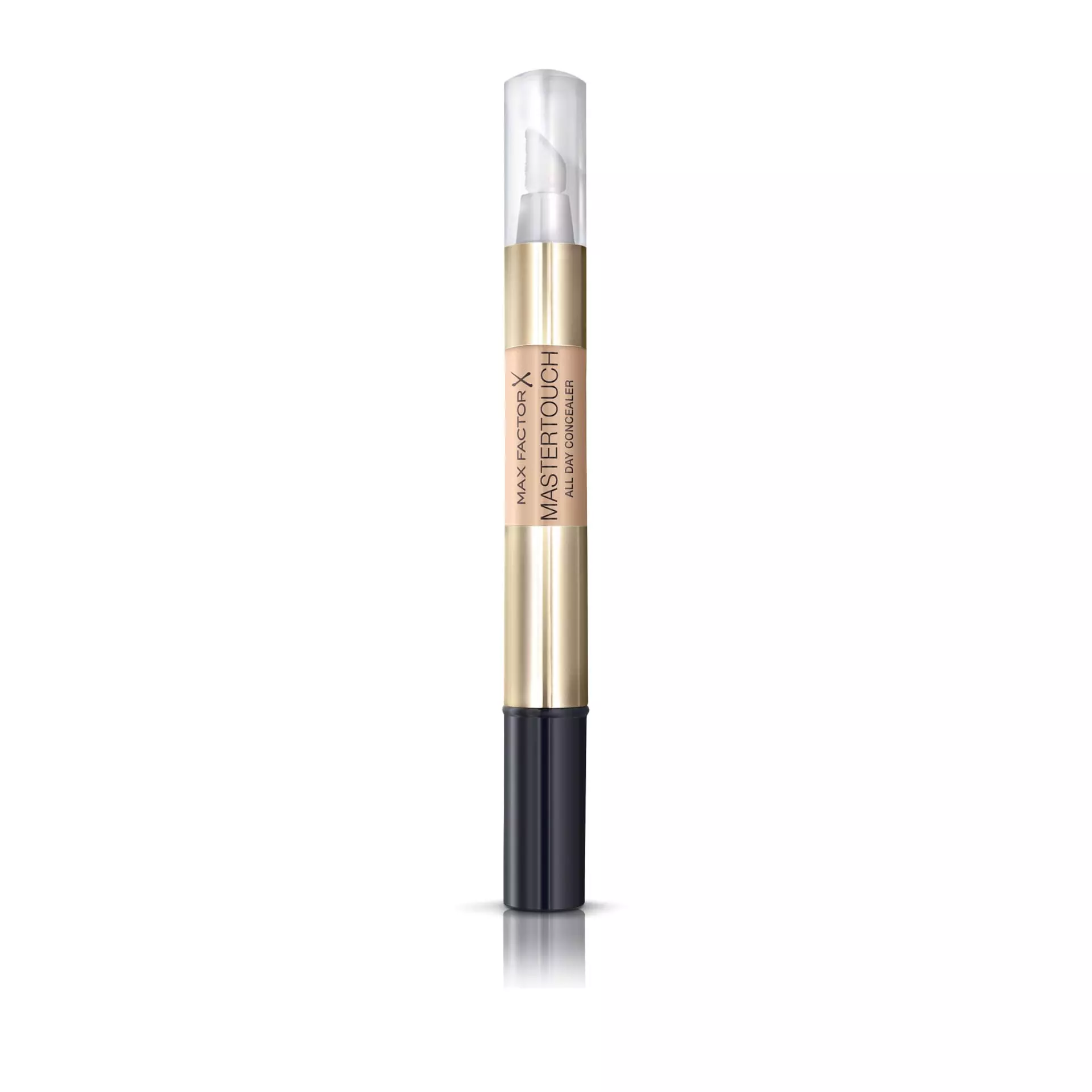 Max Factor Mastertouch All Day Concealer