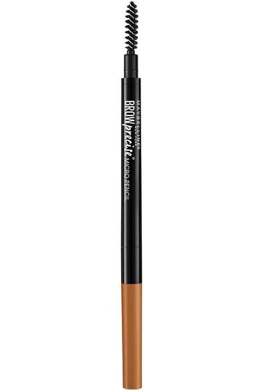 Maybelline Brow Precise Micro Eyebrow Pencil