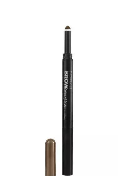 Maybelline Brow Satin Eyebrow Pencil