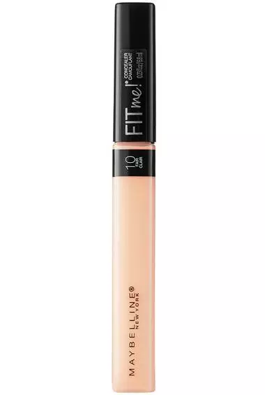 Maybelline Fit Me Concealer – Fair