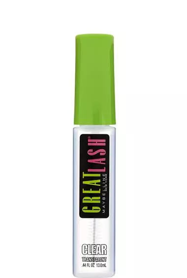 Maybelline Great Lash Washable Mascara