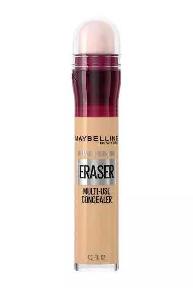 Maybelline Instant Age Rewind Eraser Multi-Use Concealer – #122 Sand