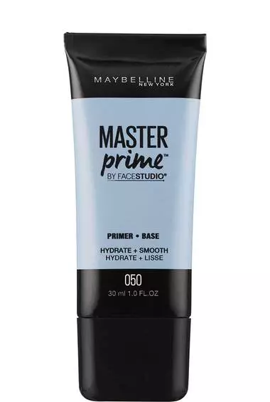 Maybelline Master Prime