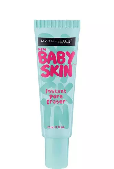 Maybelline New York Baby Skin Instant Pore Eraser