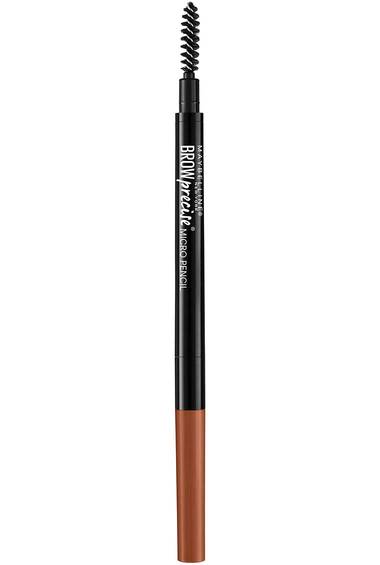 Maybelline New York Brow Precise Micro Eyebrow Pencil