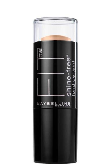 Maybelline New York Fit Me Foundation Stick – Classic Ivory